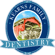 Kearns Family Dentistry Logo